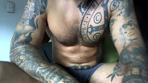 Snapshot of bby044 chatting on 03-12-25, 06:55 bby044 online show from 03-12-25, 06:55