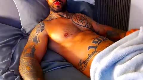 bby044 online show from 04-21-26, 10:21