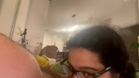 Snapshot of bby2brat chatting on 01-10-25, 04:44 bby2brat online show from 01-10-25, 04:44