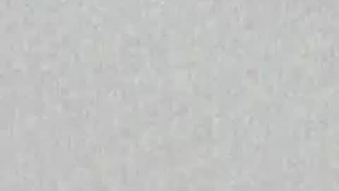 Bby  online show from 06-20-26, 11:24