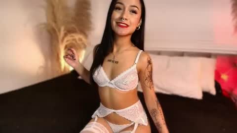 Bby  online show from 07-17-26, 01:29