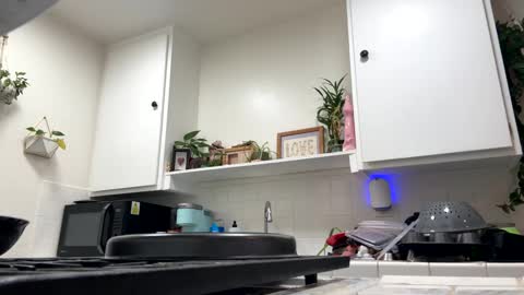 Snapshot of bby_julesss chatting on 01-19-25, 05:49 bby_julesss online show from 01-19-25, 05:49