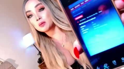 bby_lexielore69 online show from 03-11-26, 01:44