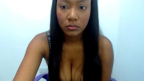 Natasha online show from 01-11-26, 02:49