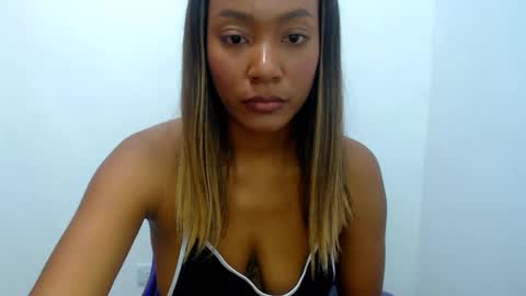 Natasha online show from 02-18-26, 04:25