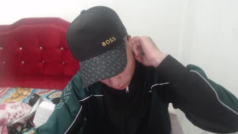bby_nice online show from 05-15-26, 11:23