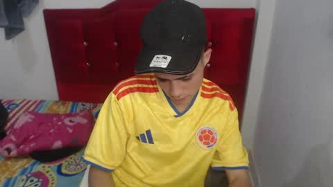 bby_nice online show from 05-20-26, 01:56