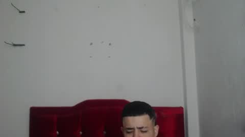bby_nice online show from 05-24-26, 12:10