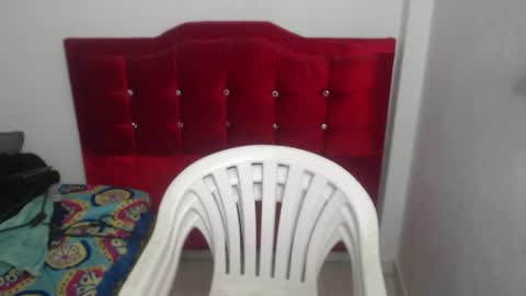 bby_nice online show from 05-25-26, 12:33