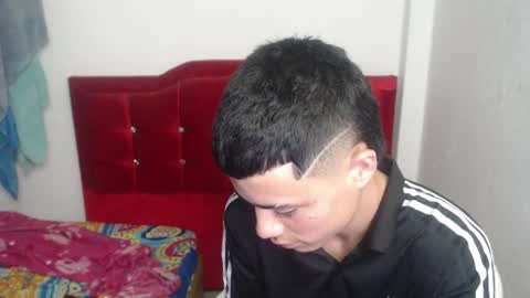 bby_nice online show from 05-26-26, 04:36