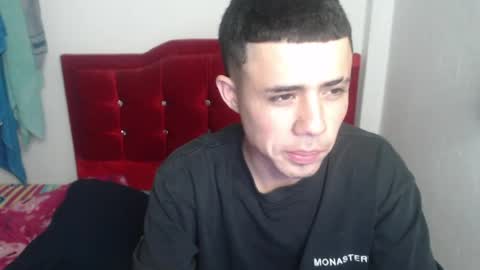 bby_nice online show from 05-28-26, 01:36