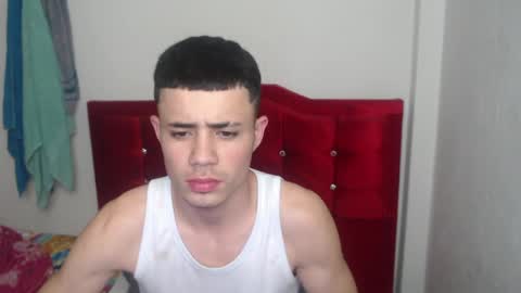 bby_nice online show from 05-30-26, 03:03