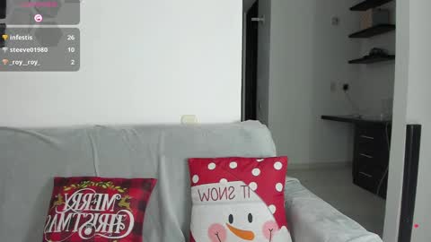 salom online show from 12-15-24, 05:02