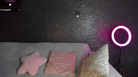 salom online show from 07-20-26, 06:28