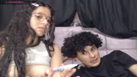 Snapshot of bby_sex06 chatting on 06-09-26, 01:28 bby_sex06 online show from 06-09-26, 01:28