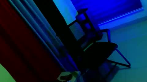 URE BBY ZEMIRA online show from 06-05-26, 06:52