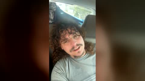 Snapshot of bbybttmboyyy1 chatting on 04-11-26, 08:46 bbybttmboyyy1 online show from 04-11-26, 08:46