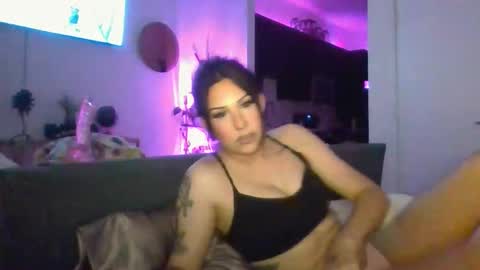Snapshot of bbygirlnycole chatting on 02-09-26, 04:16 bbygirlnycole online show from 02-09-26, 04:16