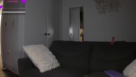 bbygirlnycole online show from 06-11-26, 04:10