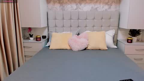 larra online show from 11-14-25, 06:12