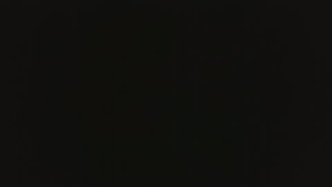 bc_6969 online show from 12-16-25, 07:41