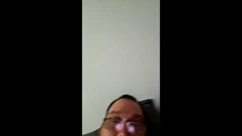 Snapshot of bcanada694 chatting on 06-11-26, 11:08 bcanada694 online show from 06-11-26, 11:08