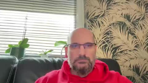 bcbg68 online show from 10-17-25, 11:13