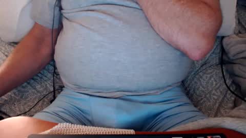 silverbullet online show from 09-30-25, 02:44