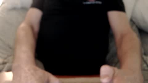 silverbullet online show from 01-13-26, 02:44