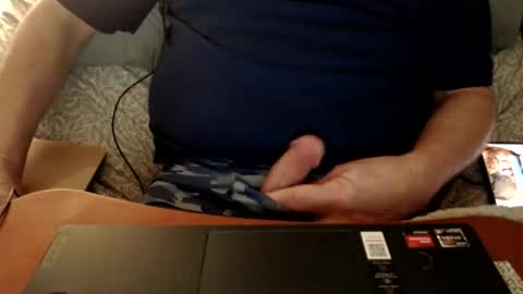 Snapshot of bcdmay chatting on 03-03-26, 04:46 silverbullet online show from 03-03-26, 04:46