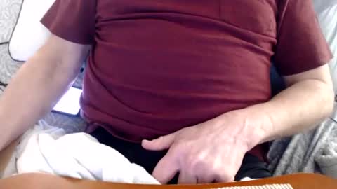 Snapshot of bcdmay chatting on 03-17-26, 01:58 silverbullet online show from 03-17-26, 01:58