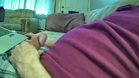 bcema2 online show from 01-16-25, 06:37