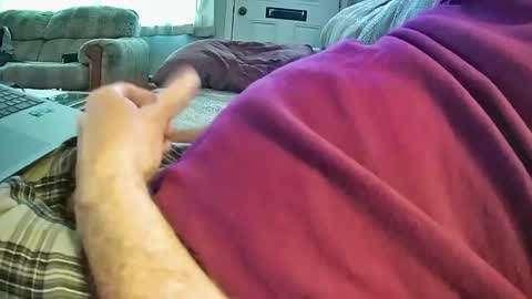 bcema2 online show from 01-25-25, 07:18