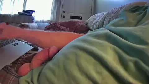 bcema2 online show from 09-16-25, 07:04