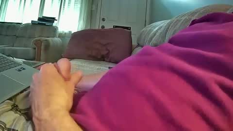 bcema2 online show from 10-02-25, 05:42