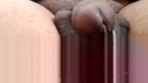 Snapshot of bcfalcon69 chatting on 02-01-26, 06:50 bcfalcon69 online show from 02-01-26, 06:50