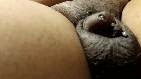 Snapshot of bcfalcon69 chatting on 02-24-26, 11:58 bcfalcon69 online show from 02-24-26, 11:58