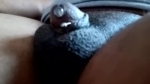 Snapshot of bcfalcon69 chatting on 03-09-26, 12:31 bcfalcon69 online show from 03-09-26, 12:31