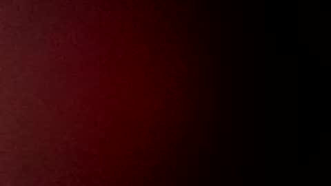 Snapshot of bcfalcon69 chatting on 03-11-26, 06:08 bcfalcon69 online show from 03-11-26, 06:08