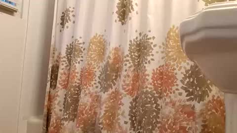 Snapshot of bcfalcon69 chatting on 03-17-26, 11:08 bcfalcon69 online show from 03-17-26, 11:08