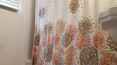 bcfalcon69 online show from 04-28-26, 08:03