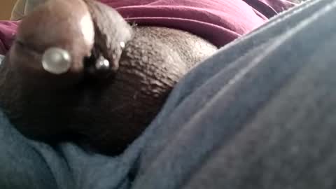 bcfalcon69 online show from 05-10-26, 01:05