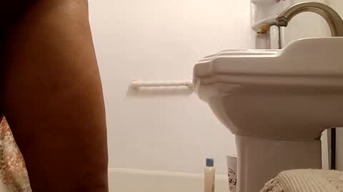bcfalcon69 online show from 05-18-26, 01:35