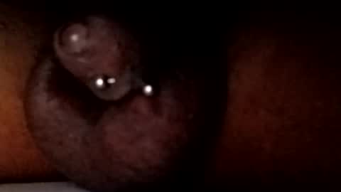 bcfalcon69 online show from 05-19-26, 06:42