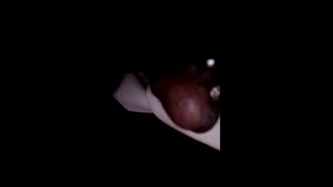 bcfalcon69 online show from 05-23-26, 05:45