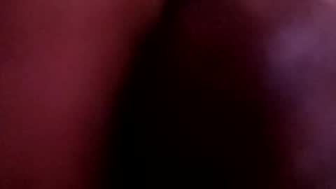 bcfalcon69 online show from 05-30-26, 06:32