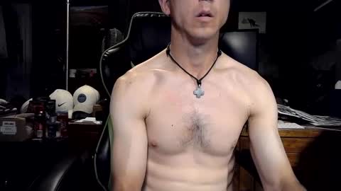 bchillin28 online show from 09-27-25, 01:32