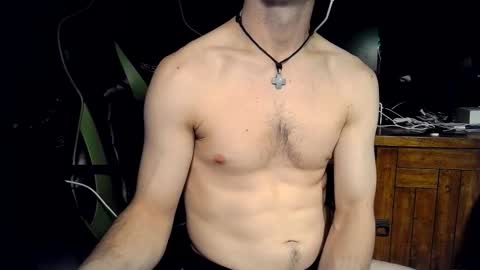 bchillin28 online show from 02-11-26, 05:56