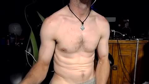 bchillin28 online show from 05-04-26, 06:48