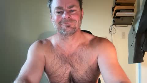 BCJonny online show from 11-13-25, 09:14